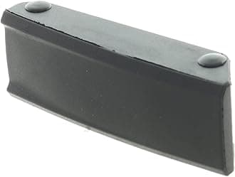 Yamaha F2S-U264L-01-00 Lock 1; F2SU264L0100 Made by Yamaha