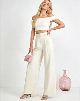 Dsevht Black Kitten Heel Sandals Stiletto Low Heels Slip On Slides Mule Sandal Square Open Toe Dress Shoes for Women