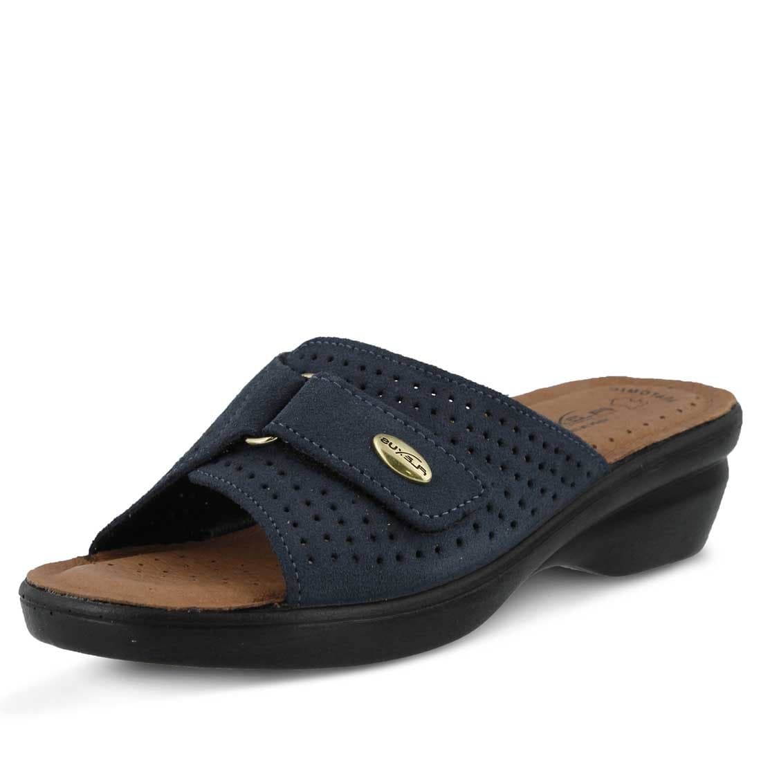 FlexusWomen's Kea Slide Sandal