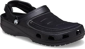 Crocs Men's Yukon Vista II LiteRide Clogs