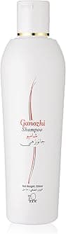 DXN Must Buy ! 1 Bottle Dxn Ganozhi Shampoo With Ganoderma...