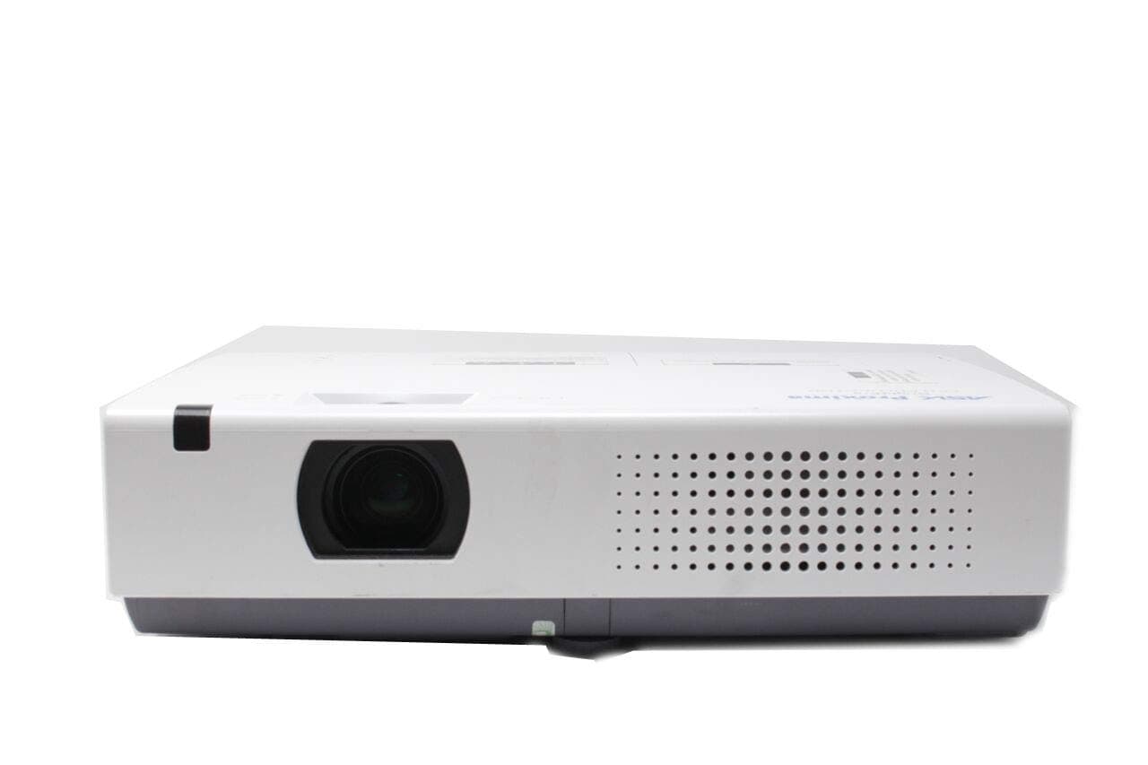 C3305-A XGA LCD Projector