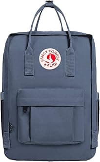 KALIDICasual Backpack