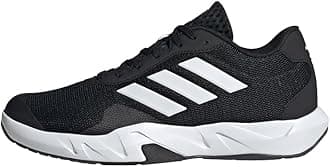 adidas Amplimove Trainer Shoes mens SHOES