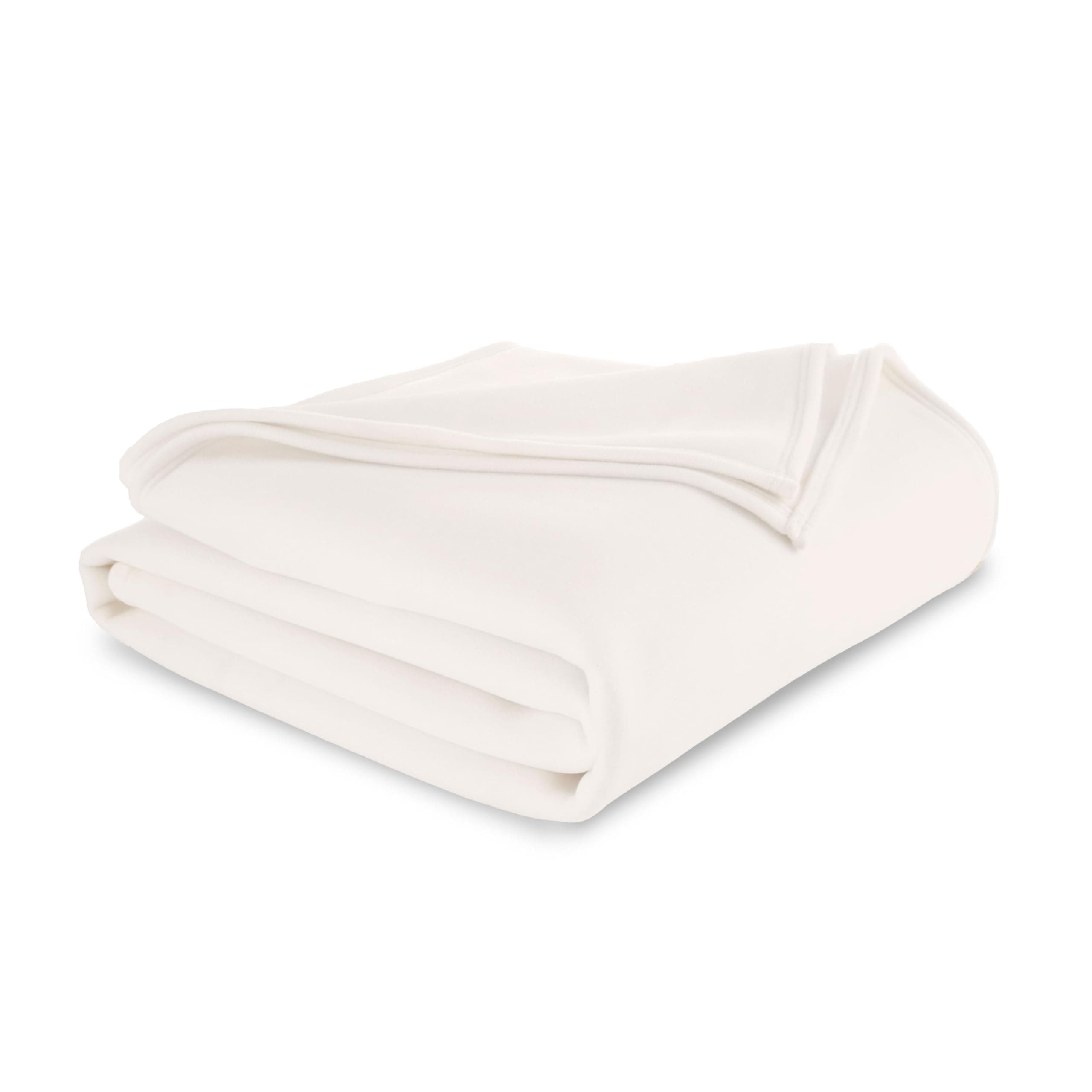 Vellux Original Blanket