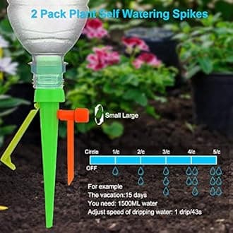 Sink Strainer Steel - Drain Strainer for Kitchen Sink Jali for Kitchen Sink Strainer Square Shape Anti Cockroach Drain Jali Kitchen Sink Coupling Tudoccy Garden Tools Set (Standard)