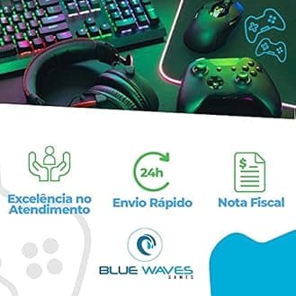 Electronic Arts FIFA 23 for Nintendo Switch