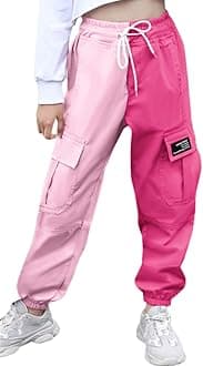 SANGTREE Baby Boys Clothes, Dress Shirt with Bowtie + Suspender Pants, 6 Months - 6 Years