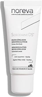 Sebodiane DS Sebum-Regulating Micro-Emulsion 30ml