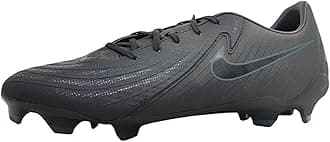 Men's Phantom Gx Ii Academy Fg/Mg Football Shoe
