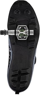 クランクブラザーズ(CRANK BROTHERS) 超軽量 ビンディングペダル エッグビーター2 Ｖ2 グリーン 574605