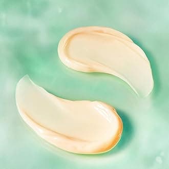 Dove Summer Revived Medium to Dark Gradual Tanning Lotion For a Sun-Kissed Glow Self Tan Body Lotion Tanning Lotion For All Skin Types 200ml, Pack of 3