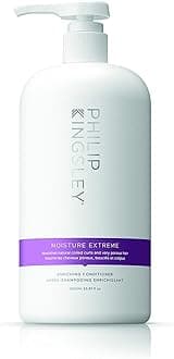​Philip Kingsley - Moisture Extreme Conditioner 1000 ml