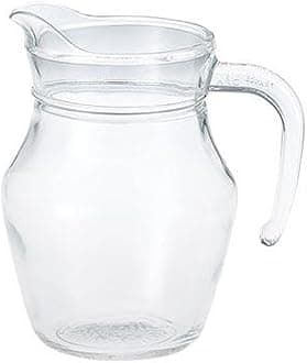 1032133 Pitcher/Jug 0.5 L