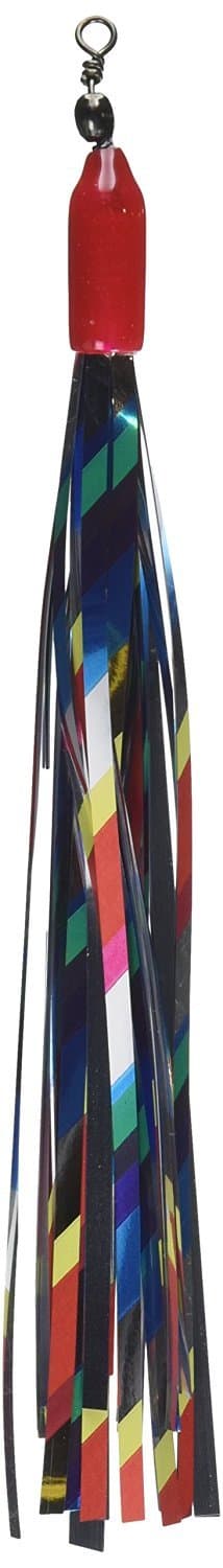 Da Bird Cat Toys - (Sparkler) Cat Toy Wand Attachment