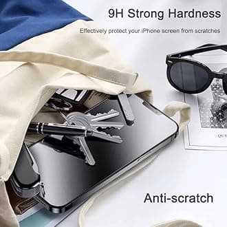 GlassVerse D+ Matte Tempered Glass With 18H Hardness For Vivo T1 5G(Pack Of 1) With Free Installation Kit Full Screen Coverage If Received Damaged-6.58 Inch