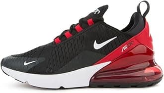 Nike Men's Air Max 270 Sneaker