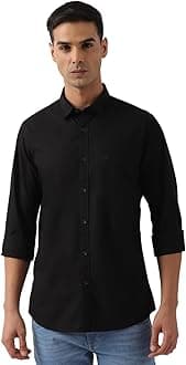 Peter EnglandMen PCSFSSLPK84514 Modern