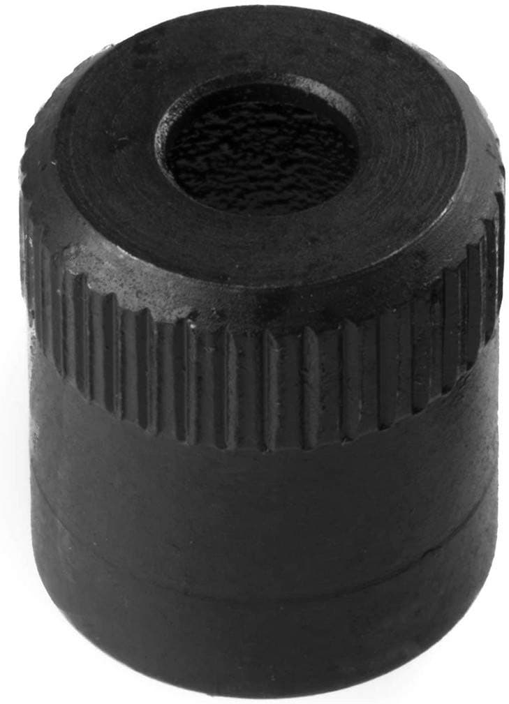 Sling Mount Kit, Type 1, Black