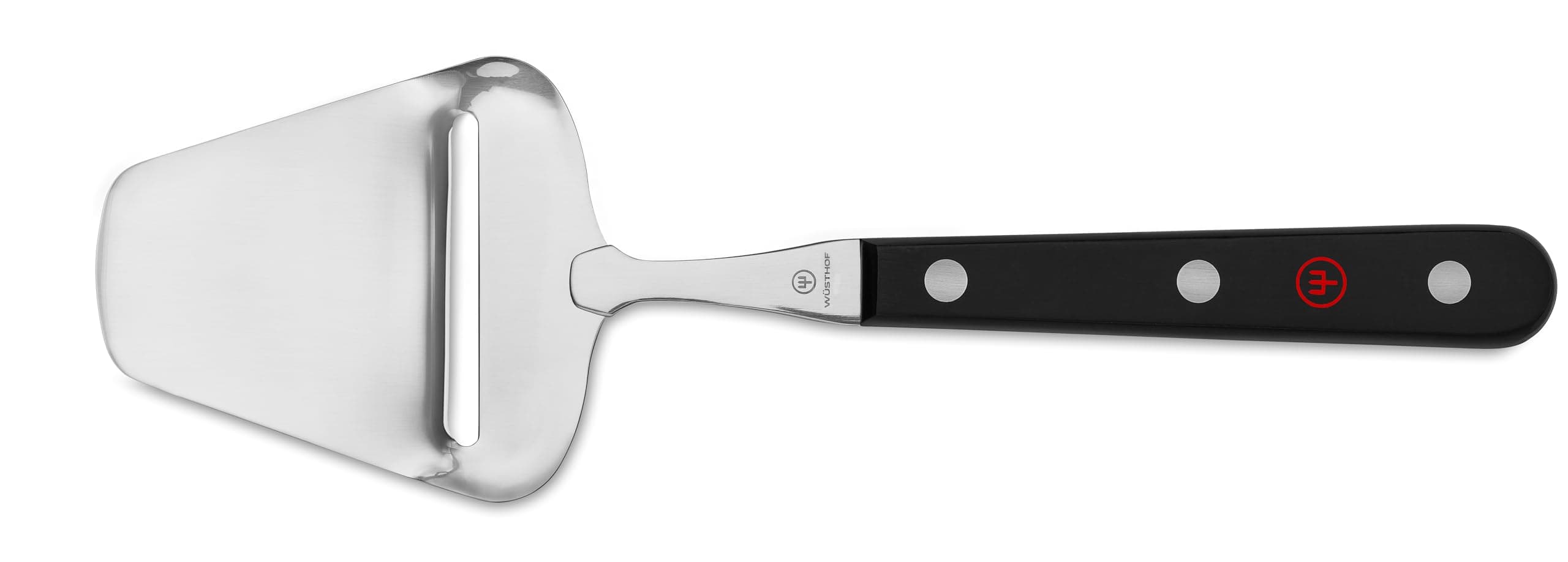 WÜSTHOF Gourmet 4.75" Cheese Plane