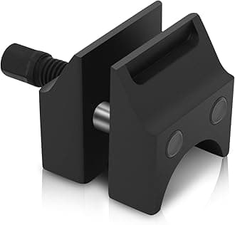 Strut Spreader Tool, Universal Suspension Strut Split Hub Steering Knuckle Spreader Tools for Ford Peugeot Volkswagen BMW