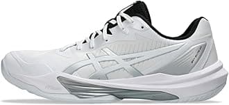 Men's Men's Sky Elite Flytefoam 3Sky Elite Ff 3