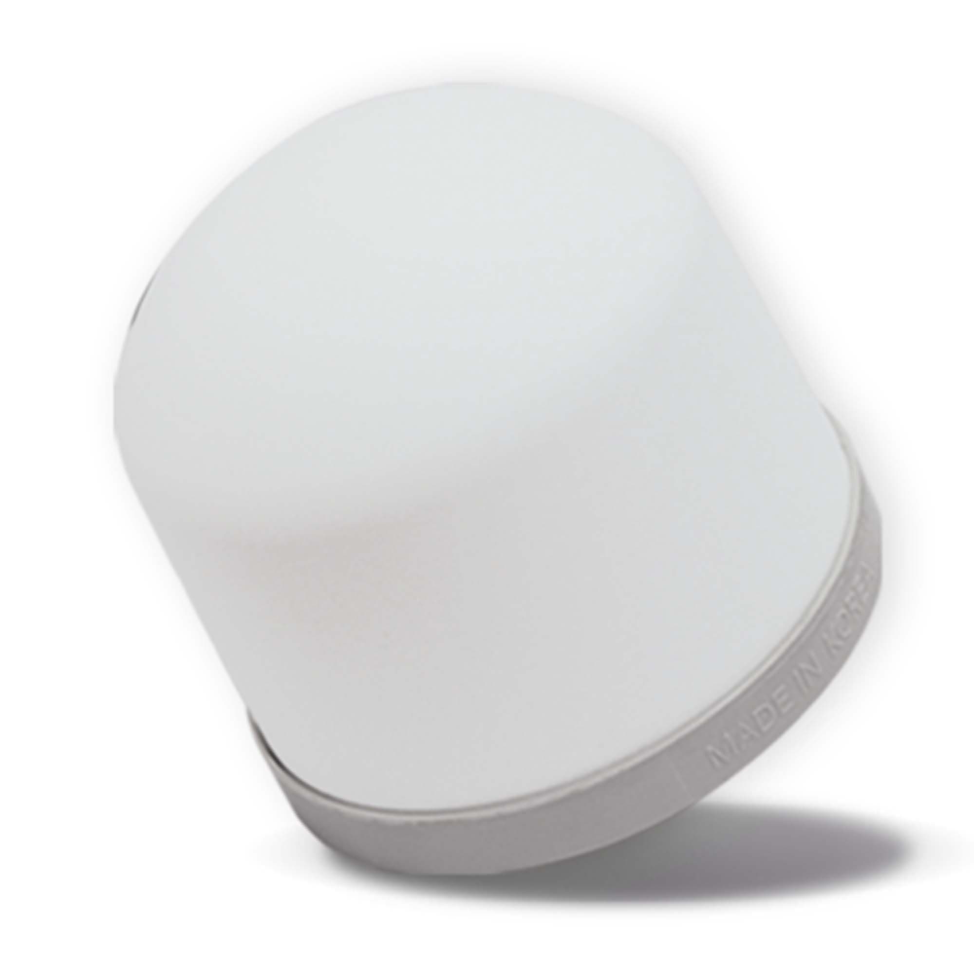 Nikken PiMag - Aqua Pour Ceramic Pre-Filter 1364 Replacement for PiMag Aquapour System 1360