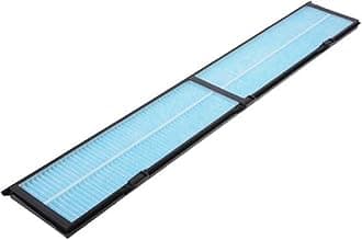 Bosch 6058C HEPA Cabin Air Filter