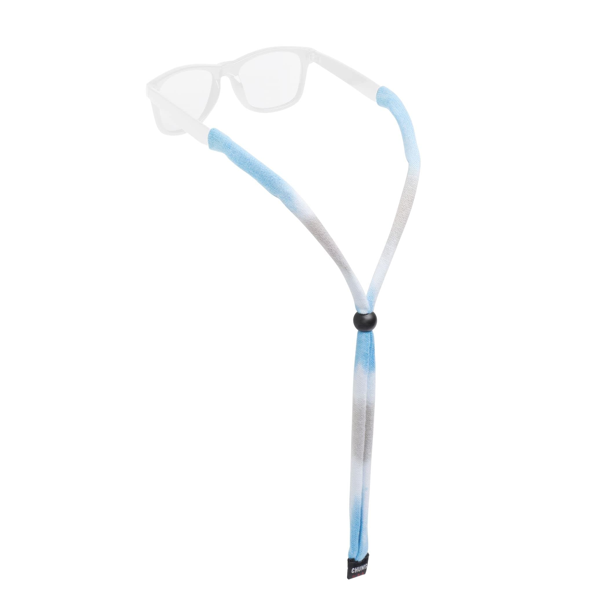 Chums Cotton Standard Retainer