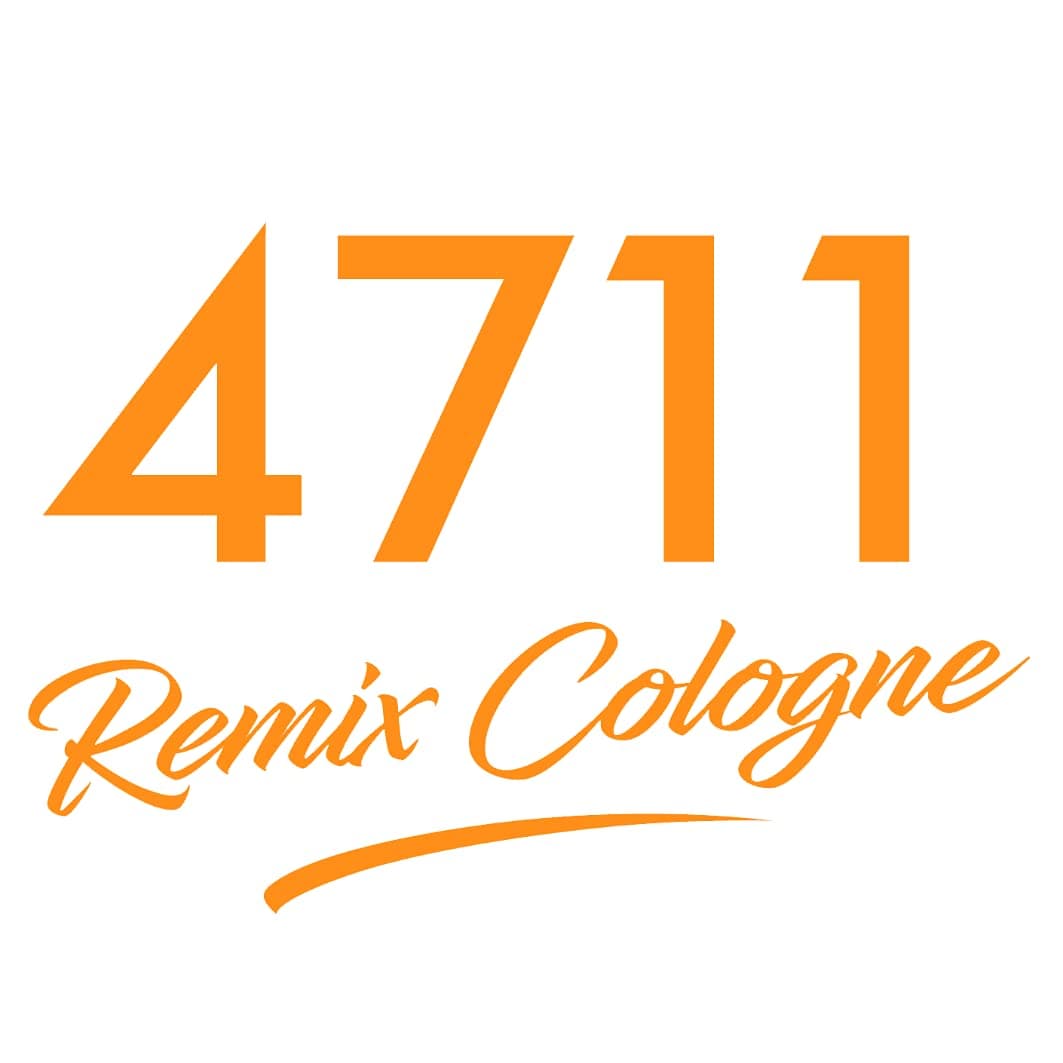 Remix Orange