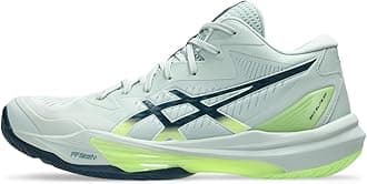 ASICS mens Athletic