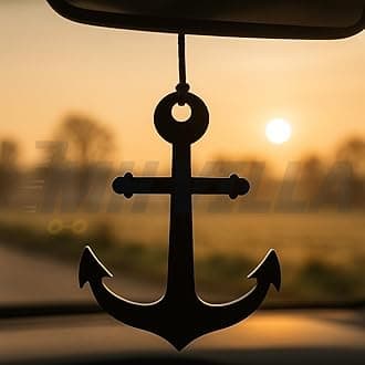 Car Hanging Accessories/Dream Catchers for Wall Hanging/Dream Catcher/Car Hanging/Home Decor Accents/Door Welcome Dream Catcher/Car Decor/Door Hanging