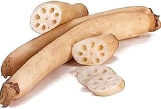 Lotus Stem(Kamal kakri), 200 g