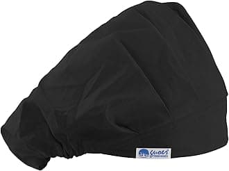 GUOER unisex-adult Classic Cap (pack of 1)