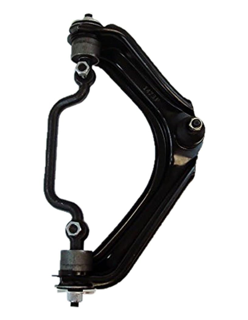 QP40117 Control Arm