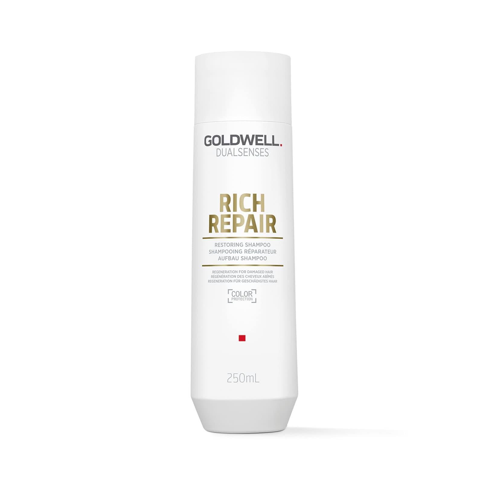 Rich Repair Restoring Shampoo