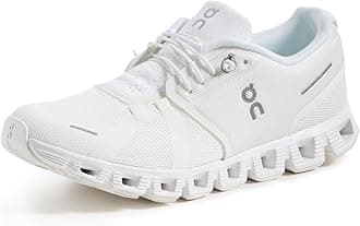 Women's Cloud 5Sneaker
