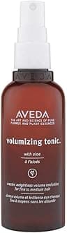 Aveda - Hair Volumizing Tonic, Hair Volumizing Spray, Volumizing Spray for Fine Hair, Volumizing Hair Lotion - 100ml