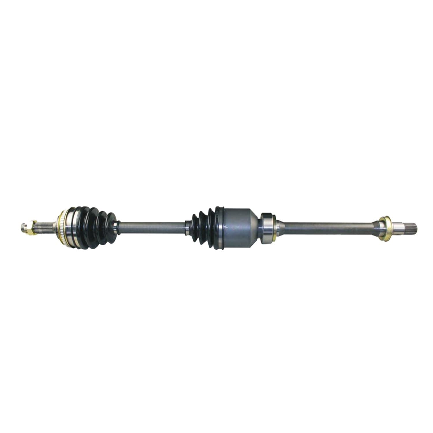 Heri 90638 New CV Axle