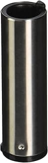 Delonghi Cappuccino Tube for Small Household Appliances – 5532154000