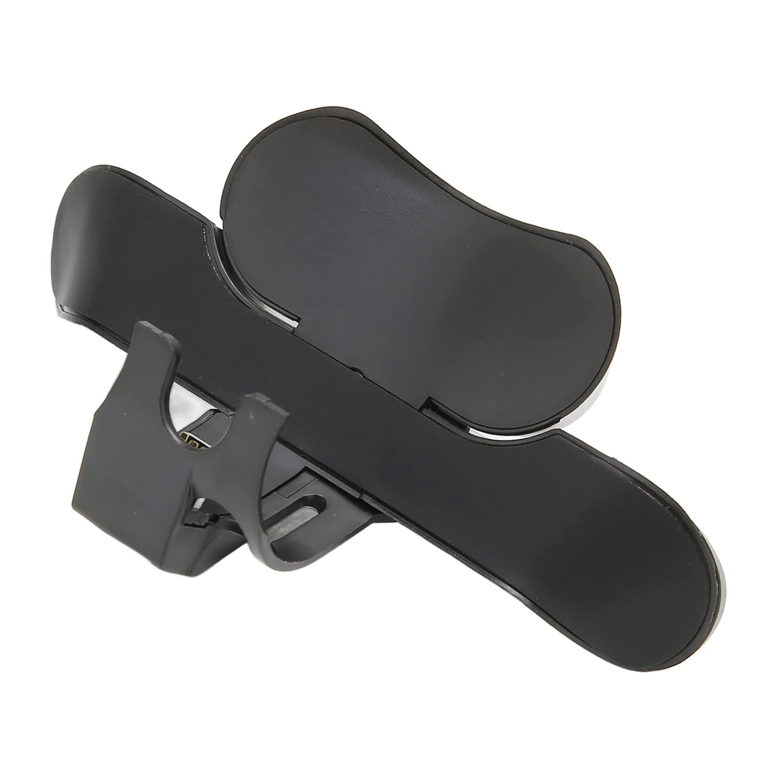 Controller Paddles for PS4, Controller Back Button Attachment Support for Turbo Burst, Customization Mapping Buttons, for PS4 Controller Accessories