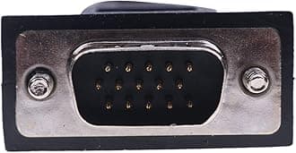 AIVWUMOT Communication Adapter 3 USB 370-4617 317-7487 Cable Compatible with CAT Caterpillar