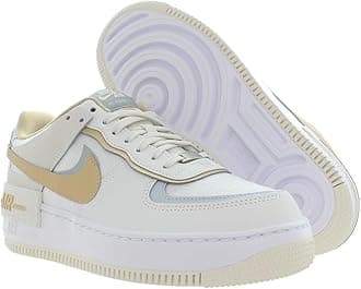 Nike Women's Af1 Shadow Hiking Shoes