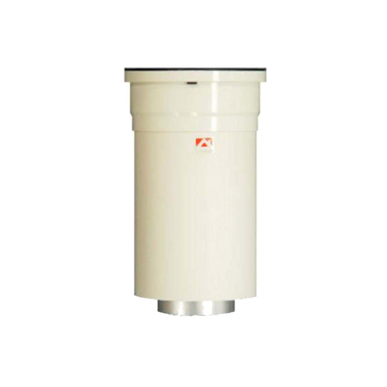 224051 Vent Pipe Extension, 10-Inch