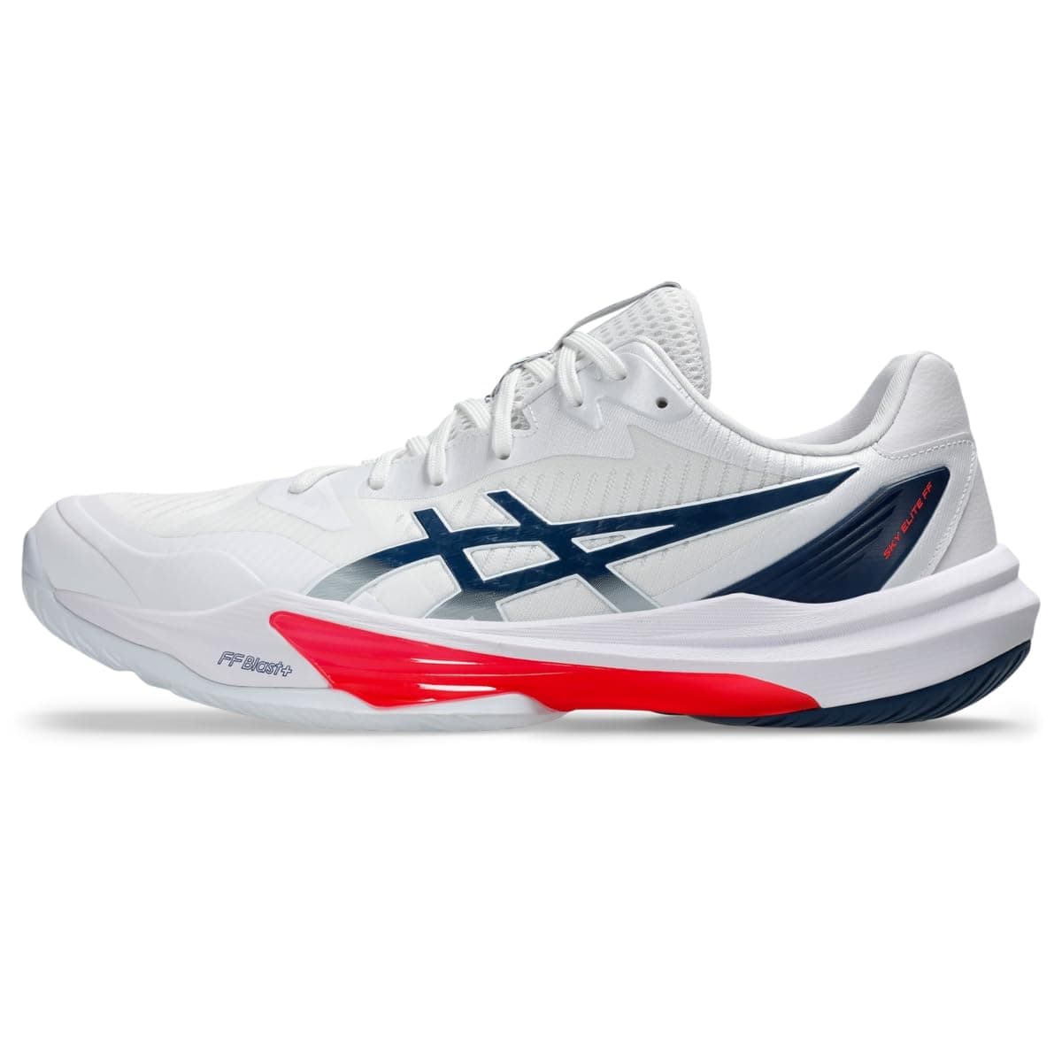 ASICS Men's Gel-Tactic 12Sneaker