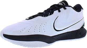 Lebron XXI Conchiolin Mens Basketball Shoes