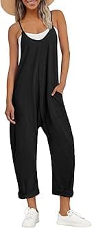 AUTOMETWomen's Jumpsuits