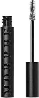 Make It Big Volumizing Mascara - Bold Black Mascara Formula for Instant Volume, Length & Definition - Designed with an Innovative Wand to Coat Every Lash (0.26 Fl Oz)