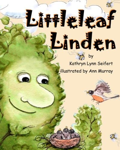 Littleleaf Linden