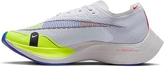 Nikewomens Cu4123 103